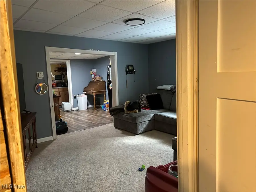 422 Jessamine Street, Zanesville, OH 43701 - Image #2