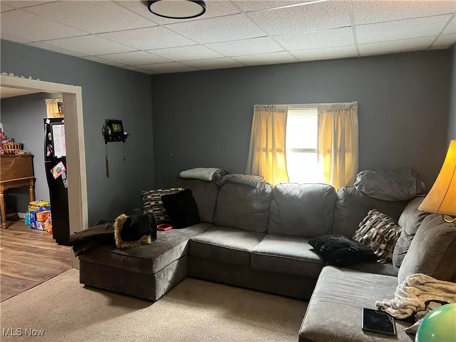 422 Jessamine Street, Zanesville, OH 43701 - Image #3