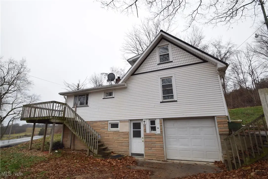 5590 Dover Zoar Ne Road, Dover, OH 44622 - #1