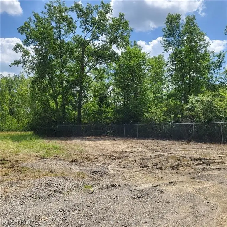 7475 S Dewey Road, Amherst, OH 44001 - Image #2