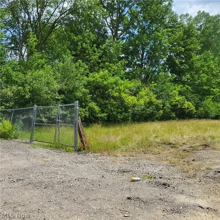 7475 S Dewey Road, Amherst, OH 44001 - Image #3