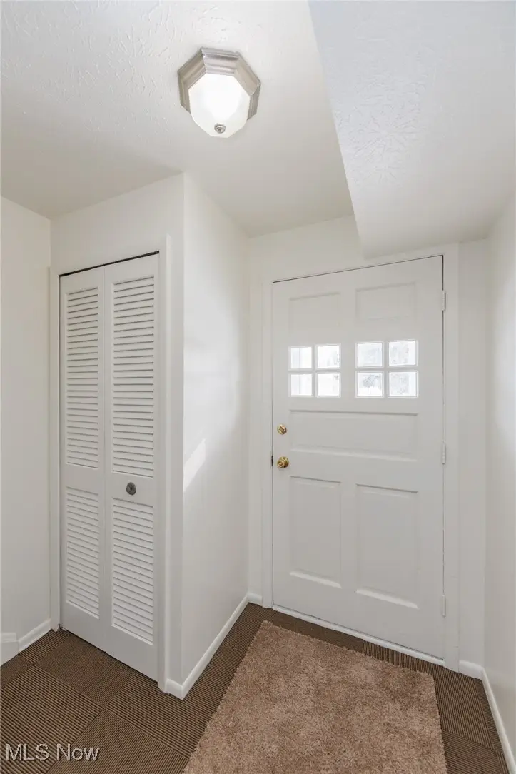 6490 State Road #A2, Parma, OH 44134 - Image #2