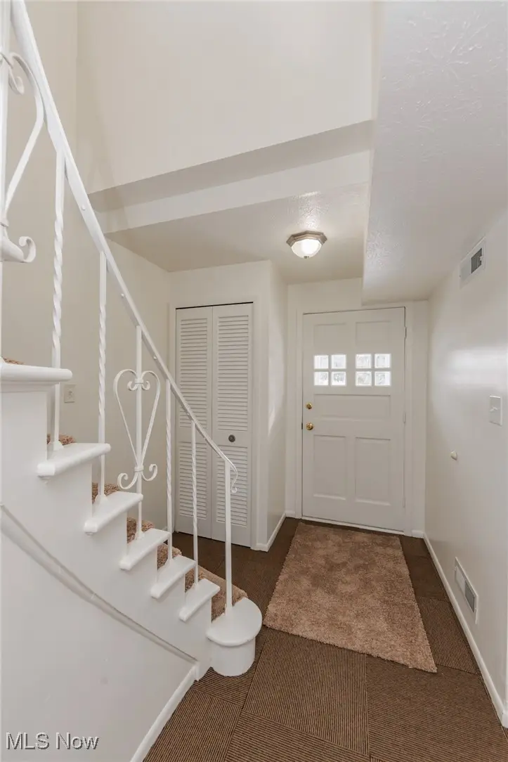 6490 State Road #A2, Parma, OH 44134 - Image #3