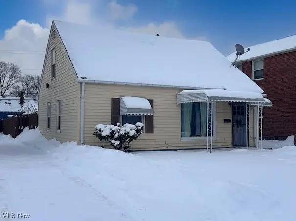 4553 W 148th Street, Cleveland, OH 44135 - Image #1