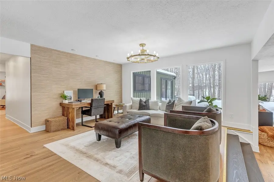 12306 The Bluffs, Strongsville, OH 44136 - Image #2