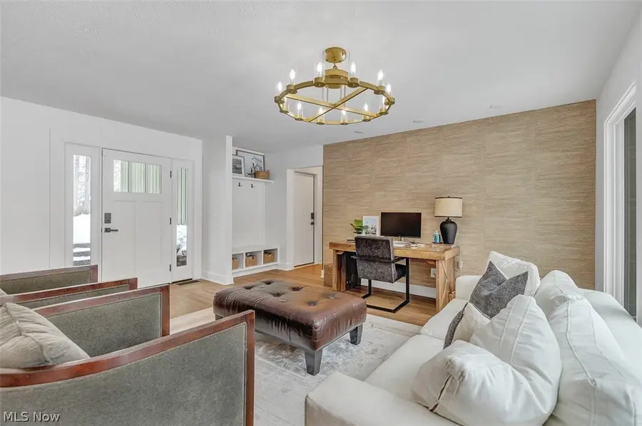 12306 The Bluffs, Strongsville, OH 44136 - Image #3