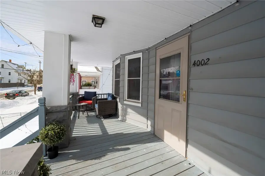 4002 Carlyle Avenue, Cleveland, OH 44109 - Image #3