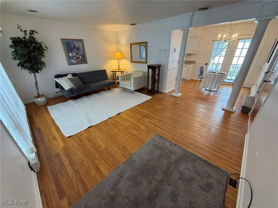 1767 Hillandale Ne Road, New Philadelphia, OH 44663 - Image #3