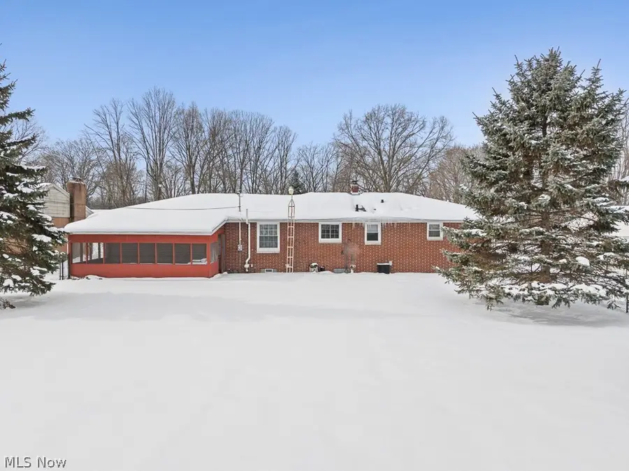 664 Fairview Place, Alliance, OH 44601 - #2