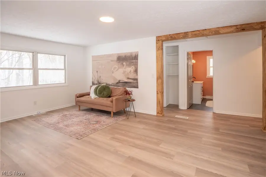 5429 Grove Road, New Franklin, OH 44216 - Image #3