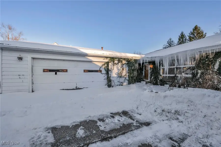 14750 Schreiber Road, Maple Heights, OH 44137 - #3