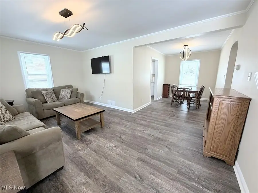 244 Winters Drive, Wintersville, OH 43953 - #3