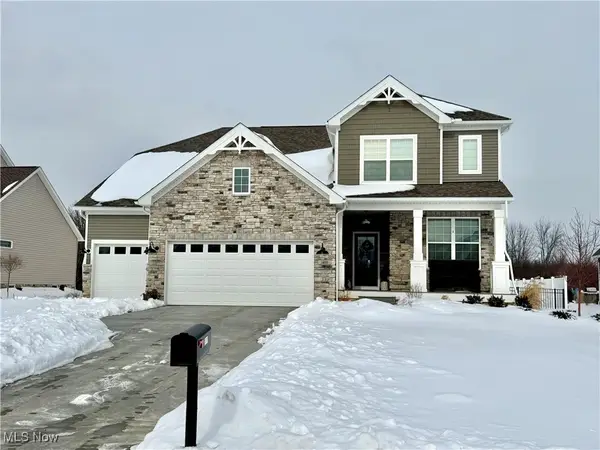 1411 Tullamore Trail, Wadsworth, OH 44281