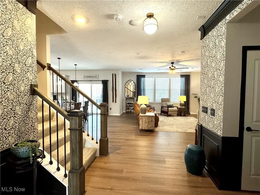 1411 Tullamore Trail, Wadsworth, OH 44281 - Image #3