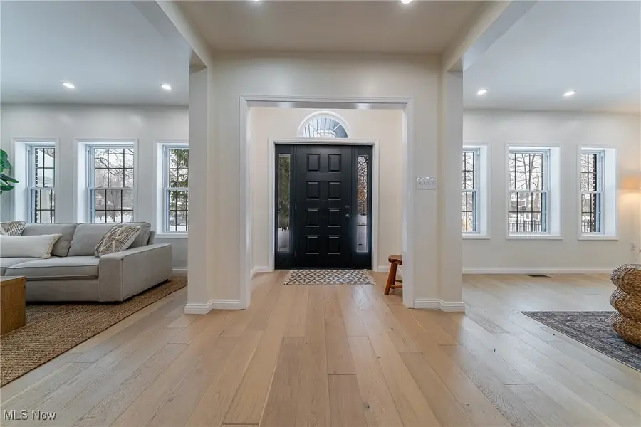2124 Lamberton Road, Cleveland Heights, OH 44118 - Image #3
