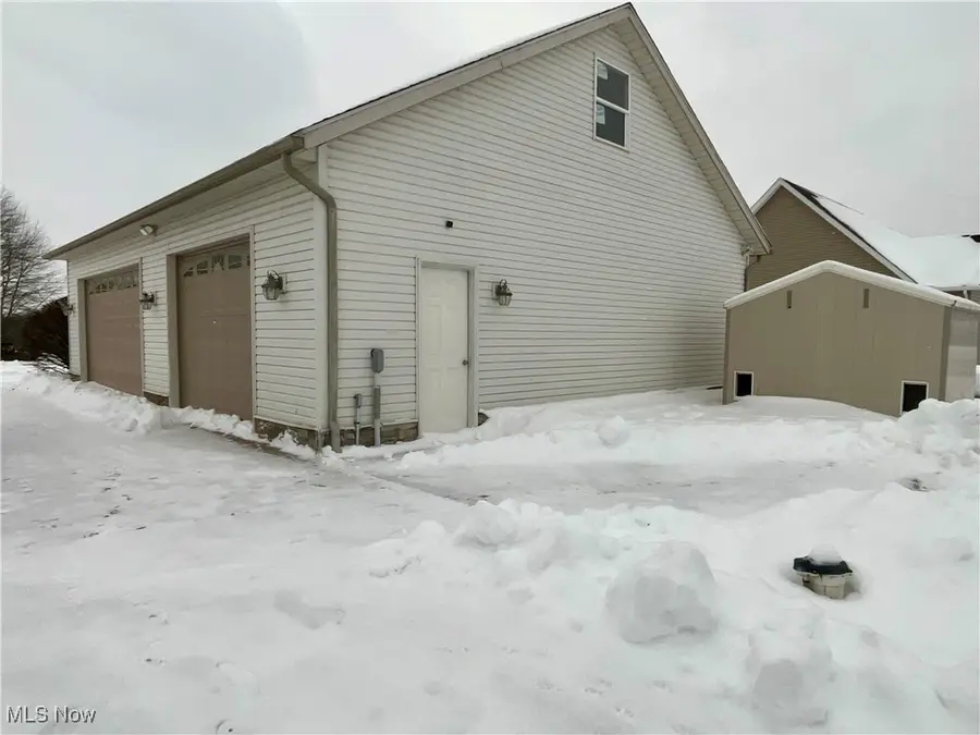 3079 Alexander Road, Randolph, OH 44201 - Image #2