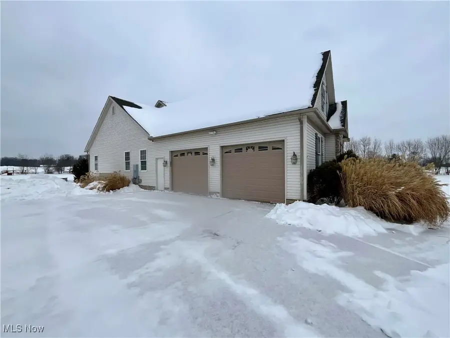 3079 Alexander Road, Randolph, OH 44201 - Image #3