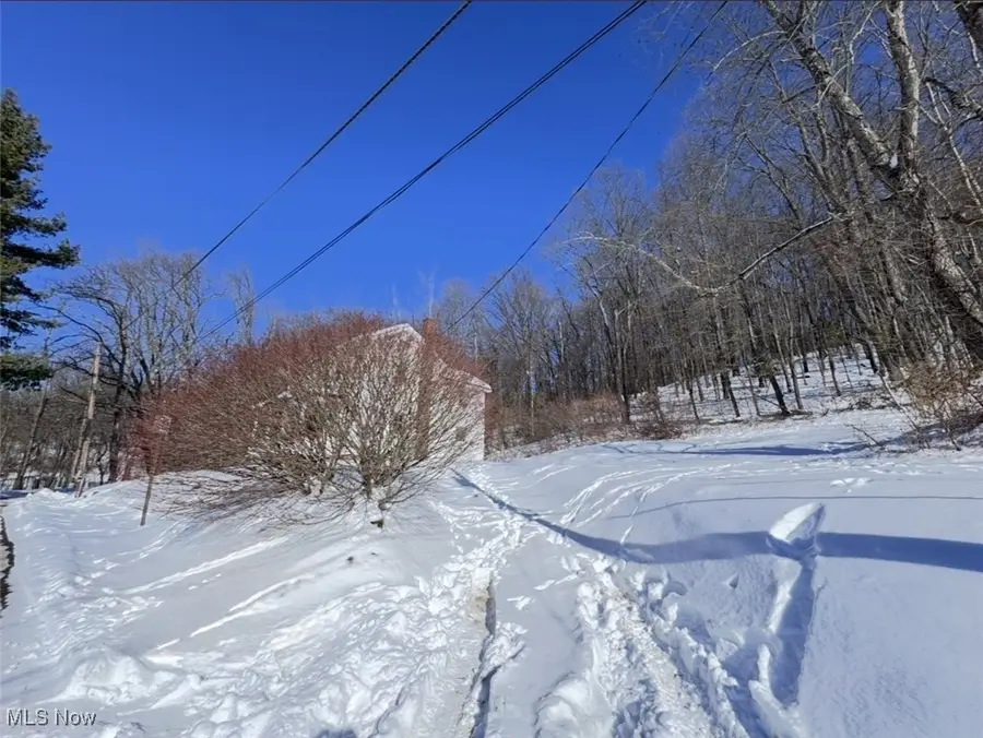 9173 Kennison Ne Avenue, Mineral City, OH 44656 - #2