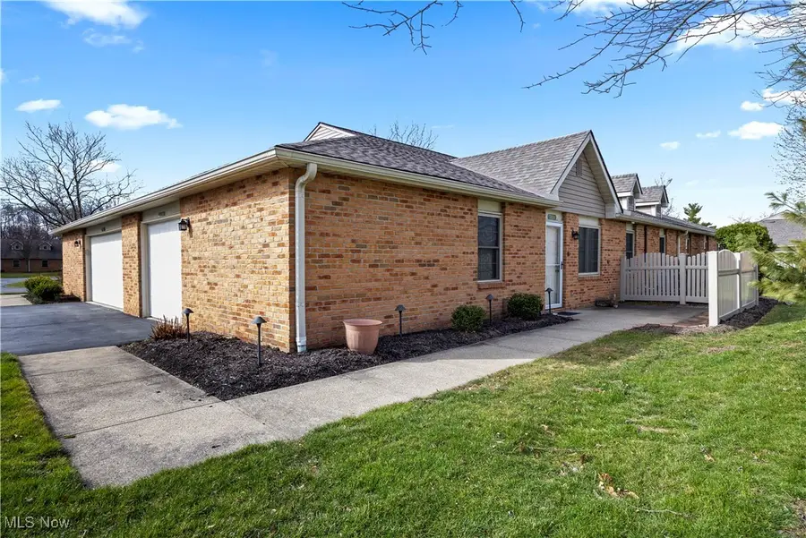 35278 Greenwich Avenue, North Ridgeville, OH 44039 - Image #3