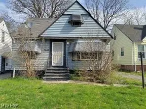 15915 Cloverside Avenue, Cleveland, OH 44128 - Image #1
