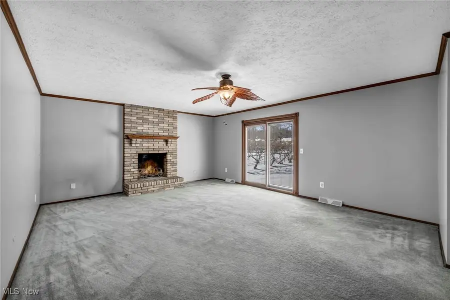 5770 N Crossview Road, Seven Hills, OH 44131 - Image #3