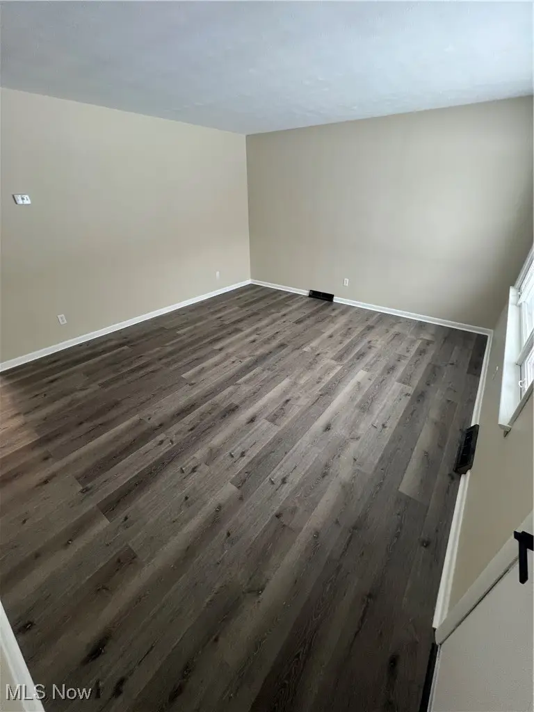 653 Chapel Lane, Campbell, OH 44405 - #3