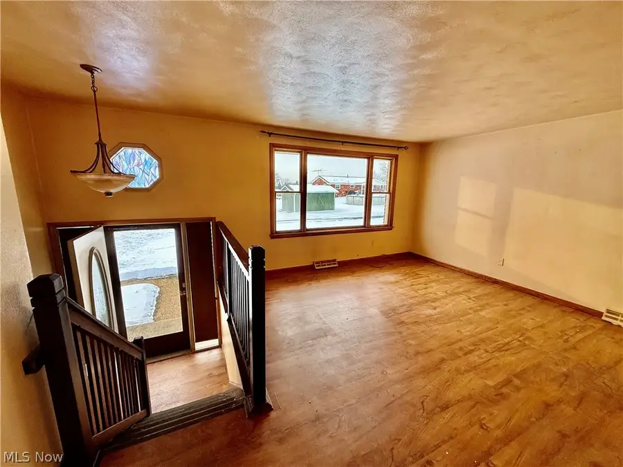 47 Olympic Drive, Colliers, WV 26035 - #3