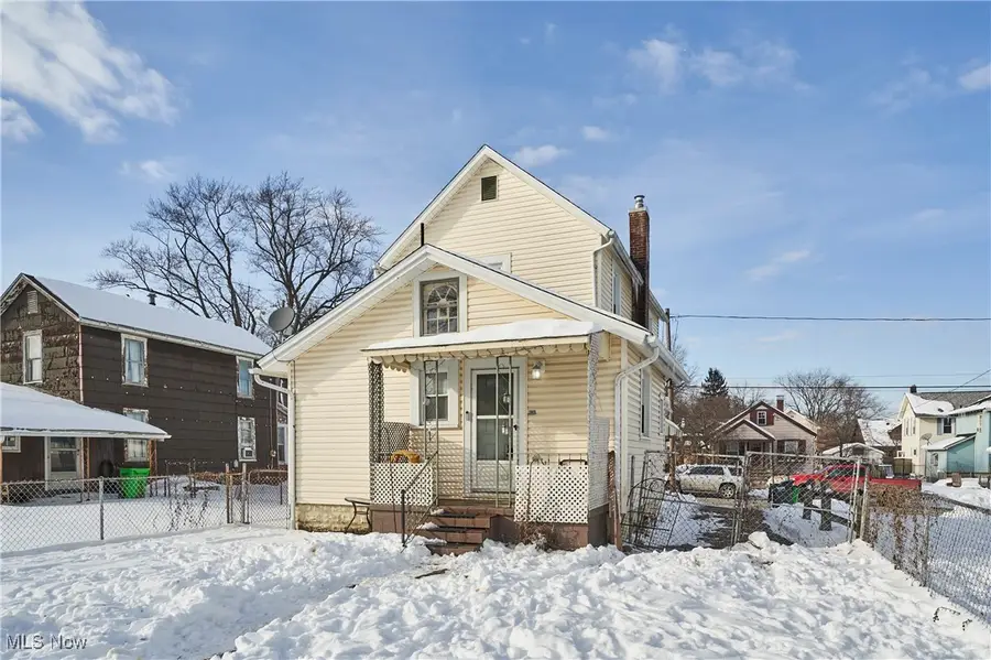 1115 Borden Sw Avenue, Massillon, OH 44647 - Image #3