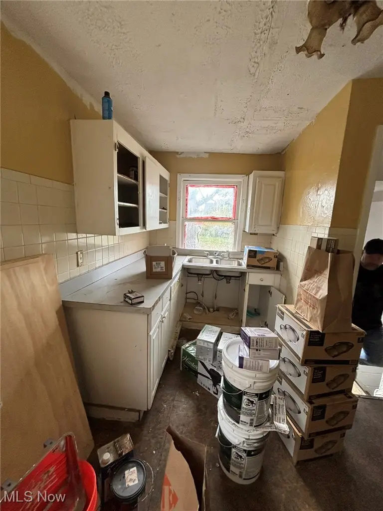 3833 E 144th Street, Cleveland, OH 44128 - Image #3