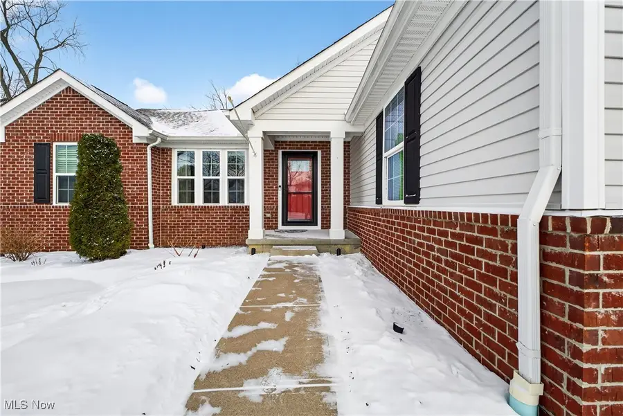 36544 Annie Lane, North Ridgeville, OH 44039 - Image #2