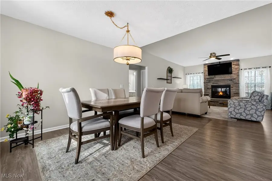 36544 Annie Lane, North Ridgeville, OH 44039 - Image #3