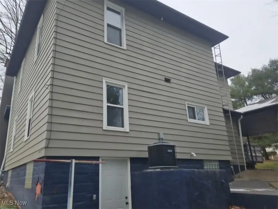 3490 Steubenville Se Road, Carrollton, OH 44615 - #2