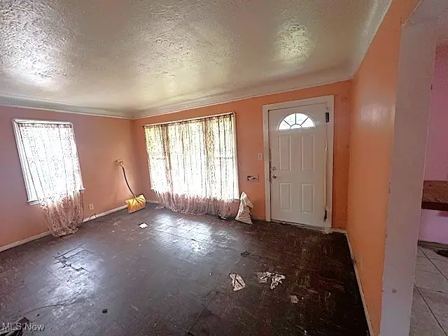 4761 E 173rd Street, Cleveland, OH 44128 - Image #2