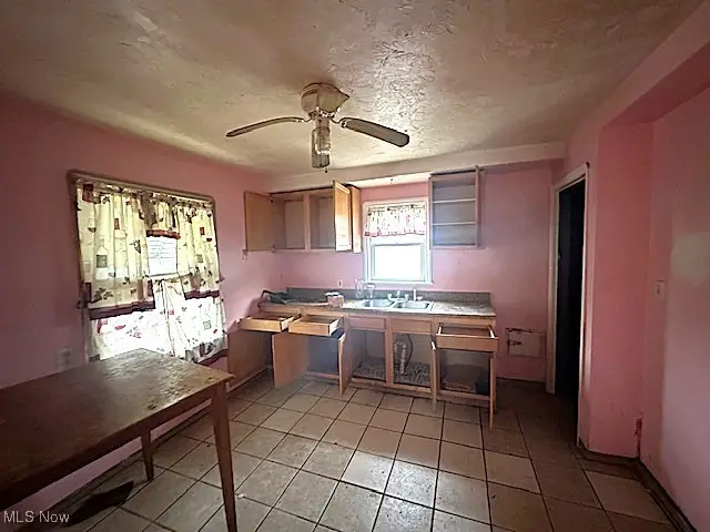 4761 E 173rd Street, Cleveland, OH 44128 - Image #3