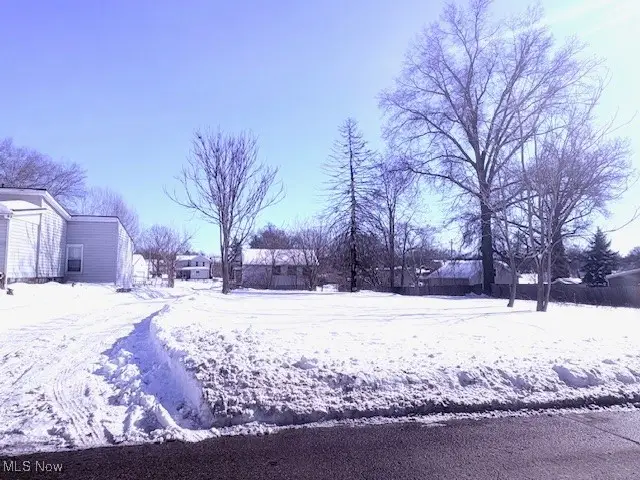 Rose Avenue, Salem, OH 44460 - Image #1