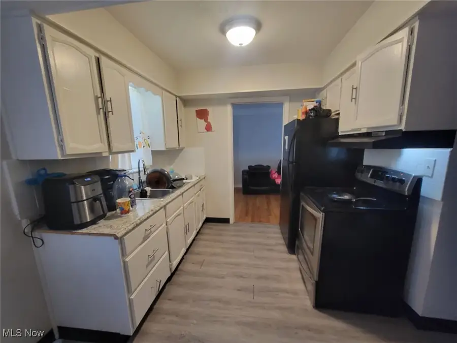 3802 Fairoaks Road, South Euclid, OH 44121 - #2