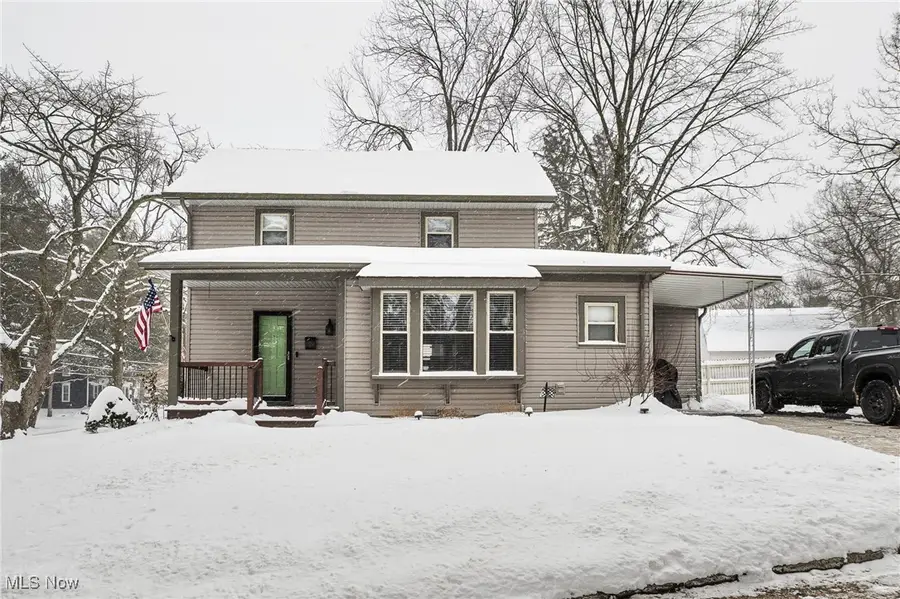 288 E Clinton Street, Doylestown, OH 44230 - Image #2