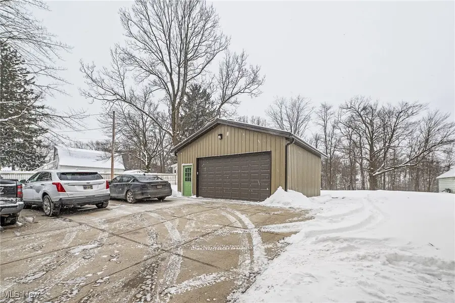 288 E Clinton Street, Doylestown, OH 44230 - Image #3