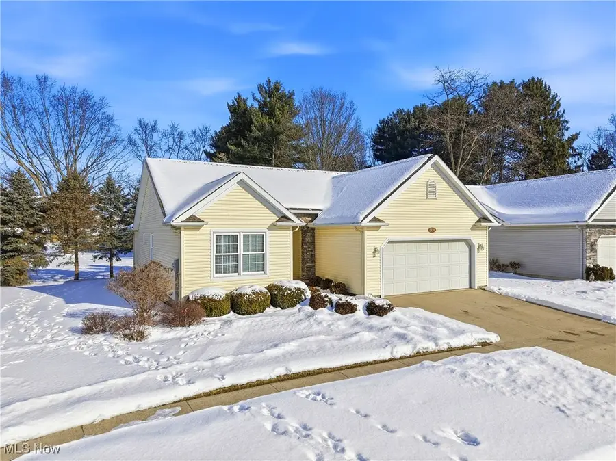 1430 Ashton Way, Wooster, OH 44691 - Image #2