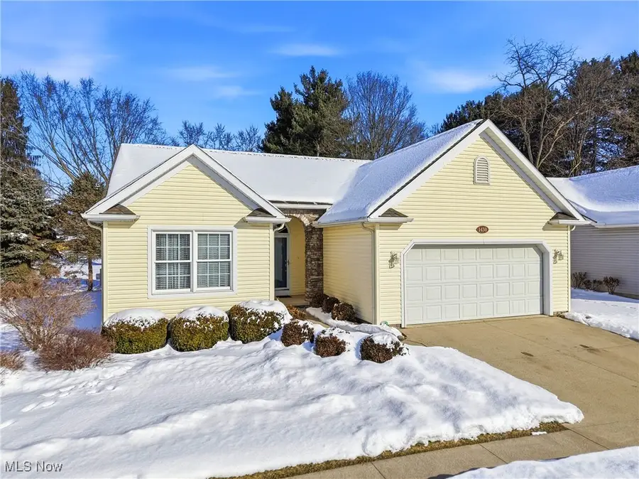 1430 Ashton Way, Wooster, OH 44691 - Image #3