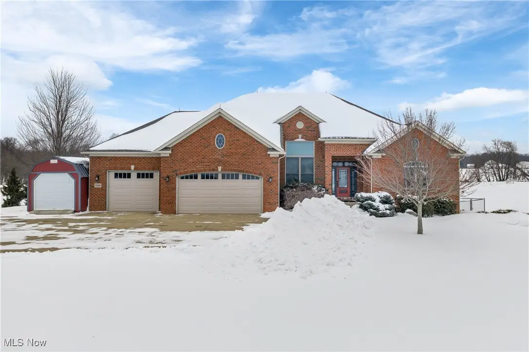 10366B Immel Ne Street, Canton, OH 44721 - Image #1