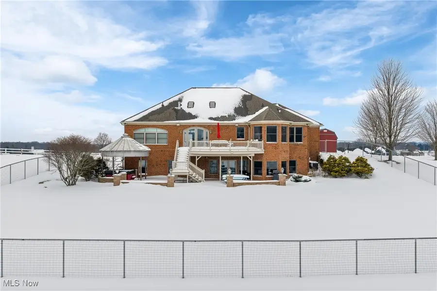 10366B Immel Ne Street, Canton, OH 44721 - Image #2