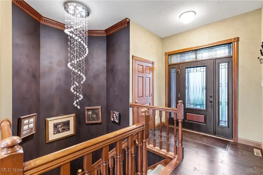 10366B Immel Ne Street, Canton, OH 44721 - Image #3