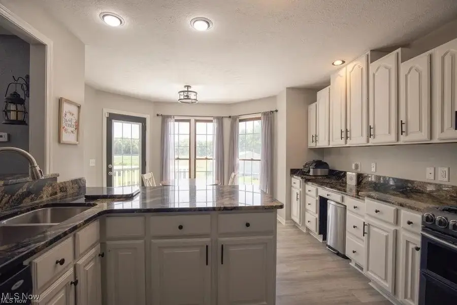 10818 Church Road, Huron, OH 44839 - Image #2