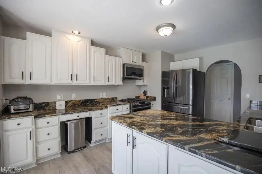 10818 Church Road, Huron, OH 44839 - Image #3