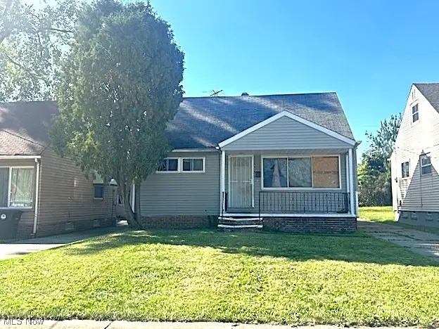 4180 E 148th Street, Cleveland, OH 44128 - Image #1