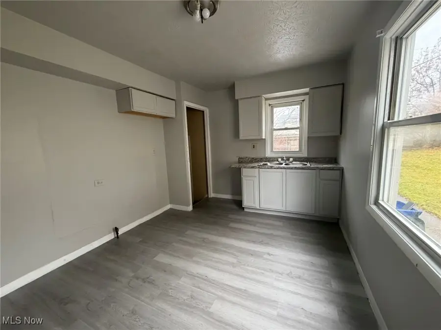 4180 E 148th Street, Cleveland, OH 44128 - Image #2