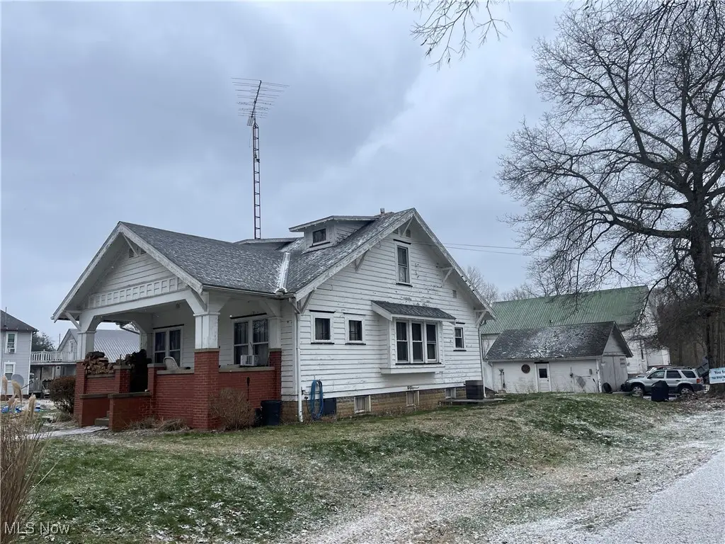 33279 Twp Rd 516, Walhonding, OH 43843 - Image #1