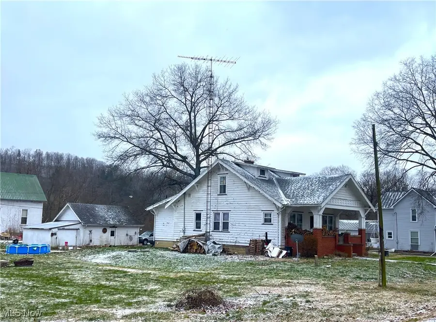 33279 Twp Rd 516, Walhonding, OH 43843 - Image #3