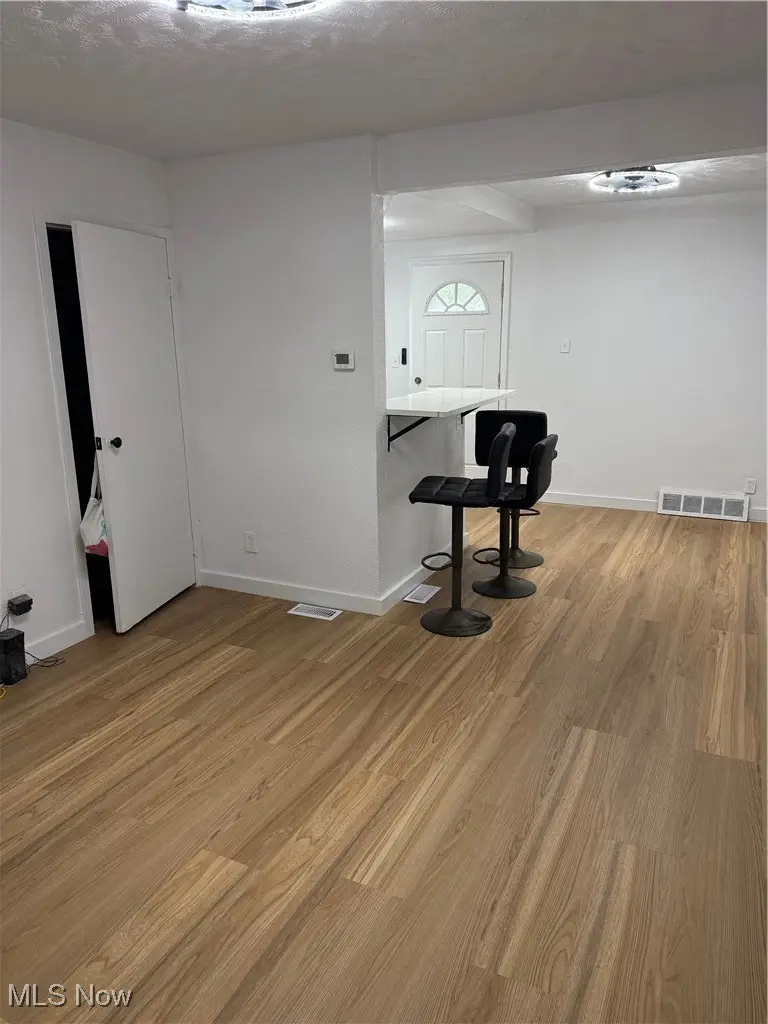 461 Kenwood Drive #T3, Euclid, OH 44123 - Image #2